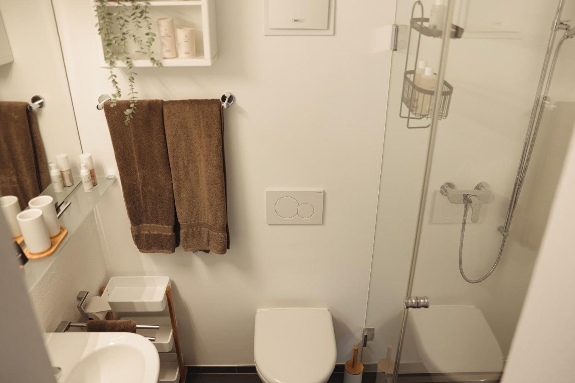 Haus Meierhuesli Malans Екстериор снимка