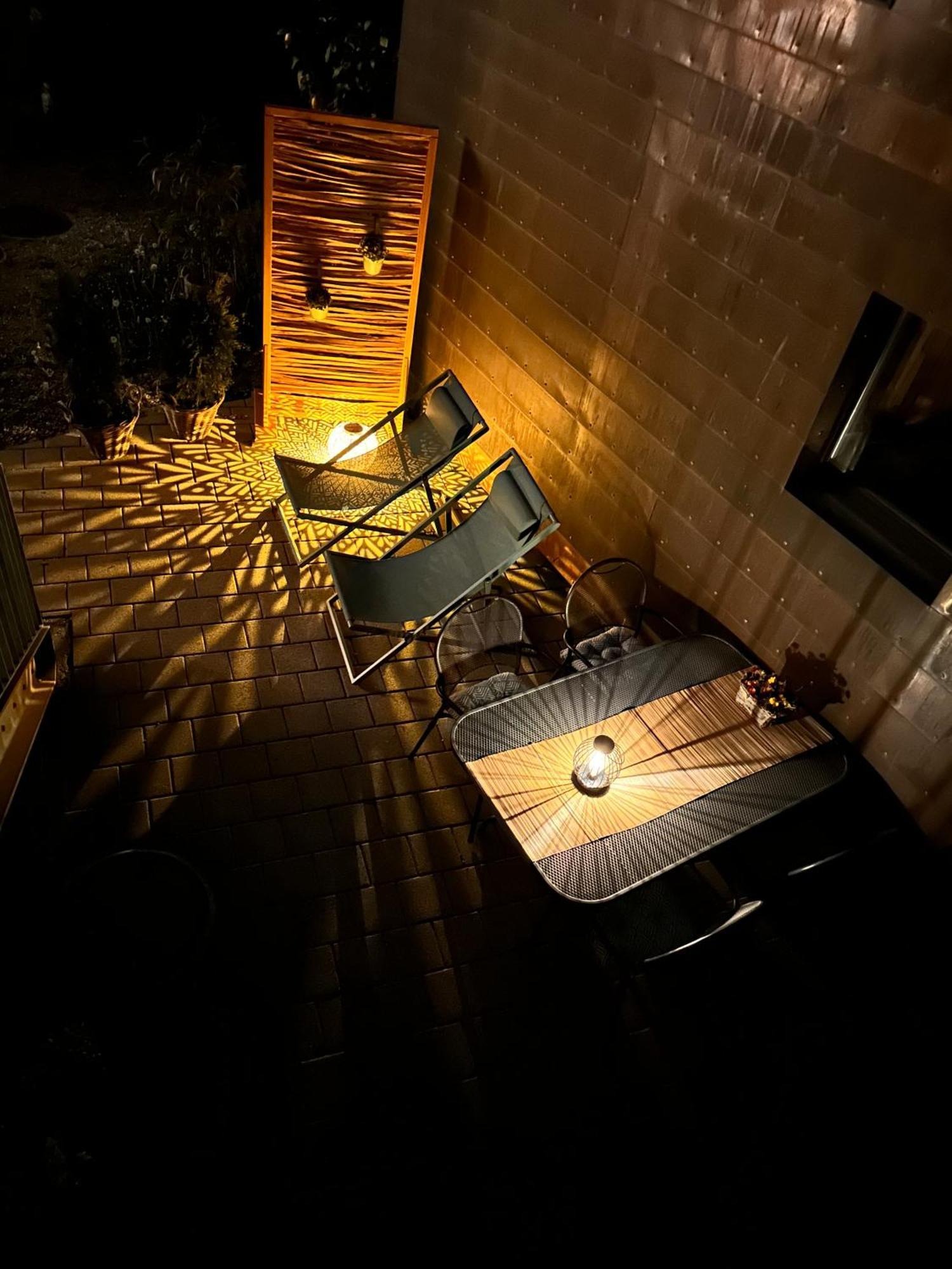 Haus Meierhuesli Malans Екстериор снимка